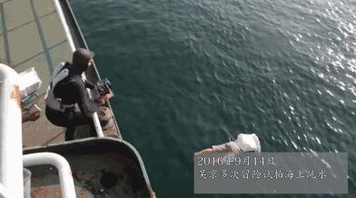 韩国网友看战狼2评价,韩媒如何评战狼