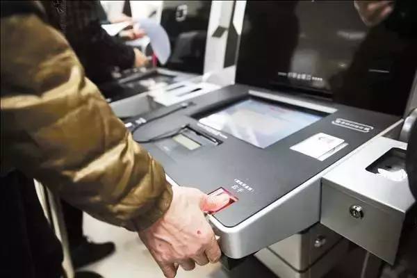 合肥大学生护照,合肥蜀山护照办理