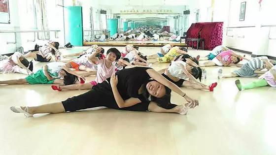 清远少年宫活动项目一览表,乡村青少年文化活动暑期读书