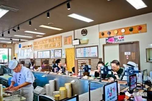 日本冲绳奥特莱斯攻略,日本冲绳旅游多少钱