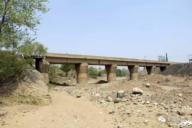 历史老照片1900年的日本记忆,历史老照片1951年的日本百姓生活