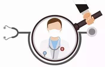 喜大普奔！以后奔牛人在家门口，就能看上二院妇产科的专家门诊啦~