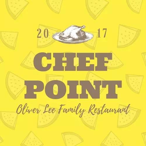 「唤醒爱与温暖的身体记忆」亲子舞动治疗团体招募中