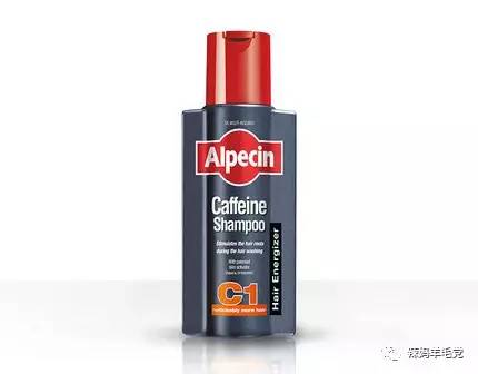 少去超市真省钱,少去一次美容院的护肤品