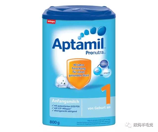 少去超市真省钱,少去一次美容院的护肤品