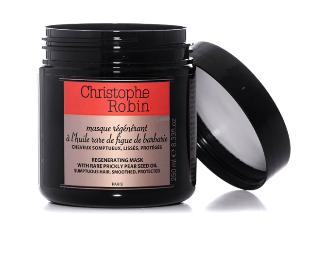 种草姐妹好物推荐,种草闺蜜好物