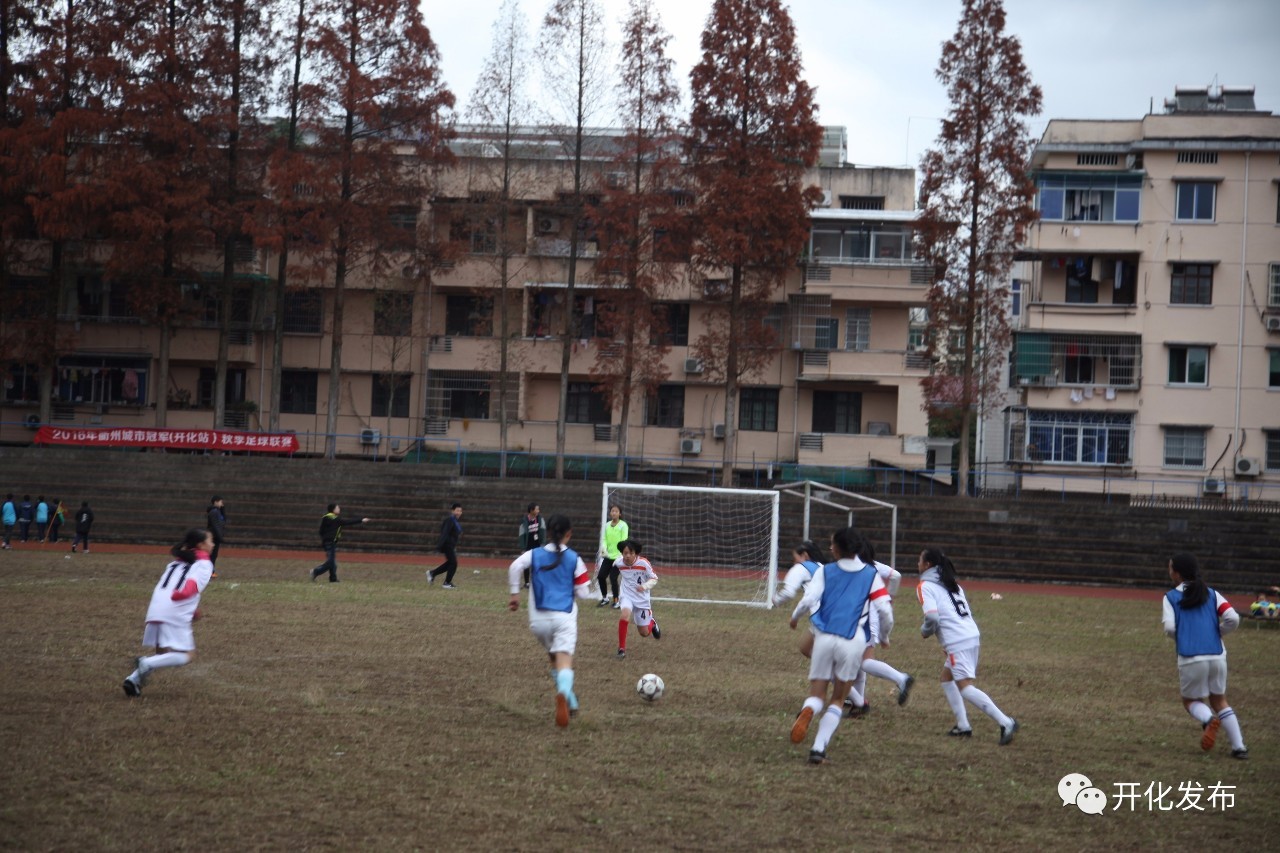 目前校园足球特色学校有多少所,2019全国校园足球特色学校