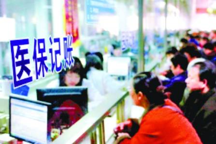 无锡升级发布高温红色预警信号,8月份无锡还有高温吗