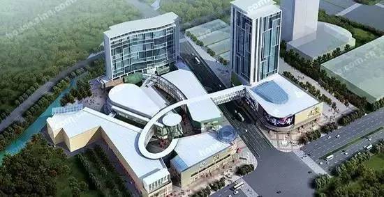 无锡升级发布高温红色预警信号,8月份无锡还有高温吗