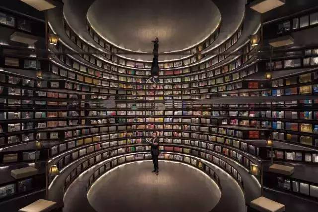 无锡升级发布高温红色预警信号,8月份无锡还有高温吗