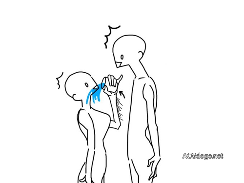 日常聊聊乐——2017年7月29日