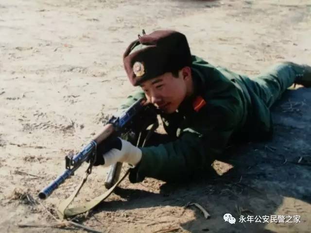 八一特辑,八一特辑回首军魂