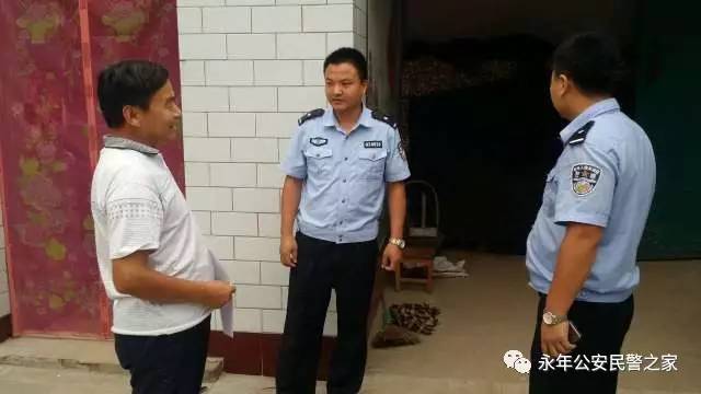 八一特辑,八一特辑回首军魂