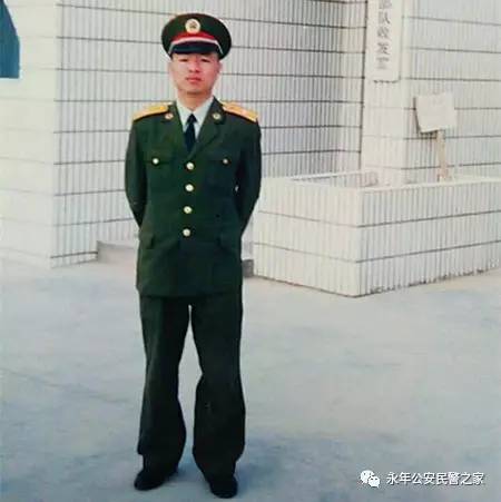 八一特辑,八一特辑回首军魂