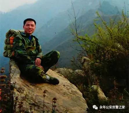 八一特辑,八一特辑回首军魂