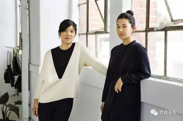 这些包包很是夏天的样子,低调又实用的大牌包包