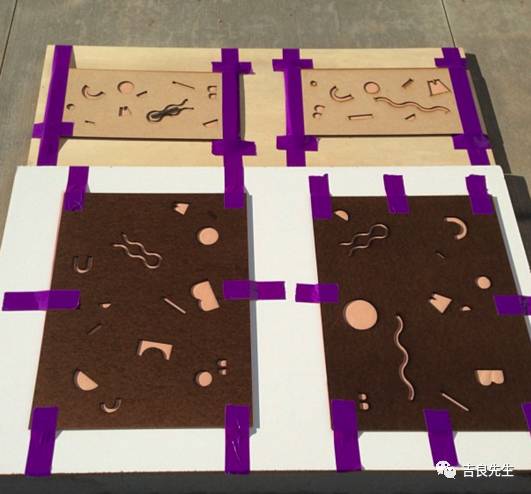 这些包包很是夏天的样子,低调又实用的大牌包包