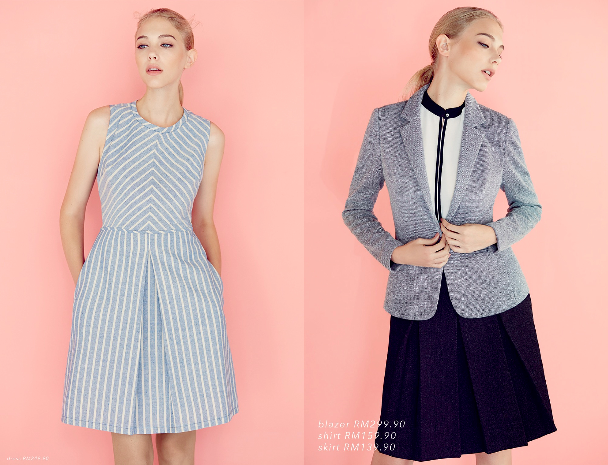 暑假旅游都带什么吃的,暑假旅游攻略便宜零食