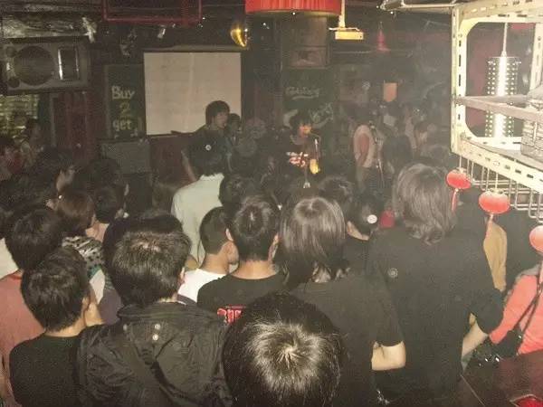 南京最好的小地方,小资必去的地方