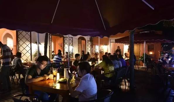 南京最好的小地方,小资必去的地方