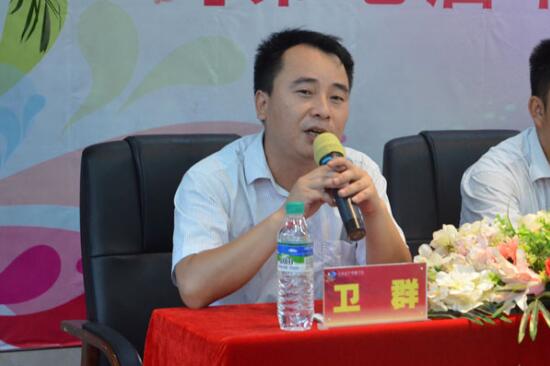 感恩母校筑梦远航毕业典礼活动,首届毕业典礼感恩母校