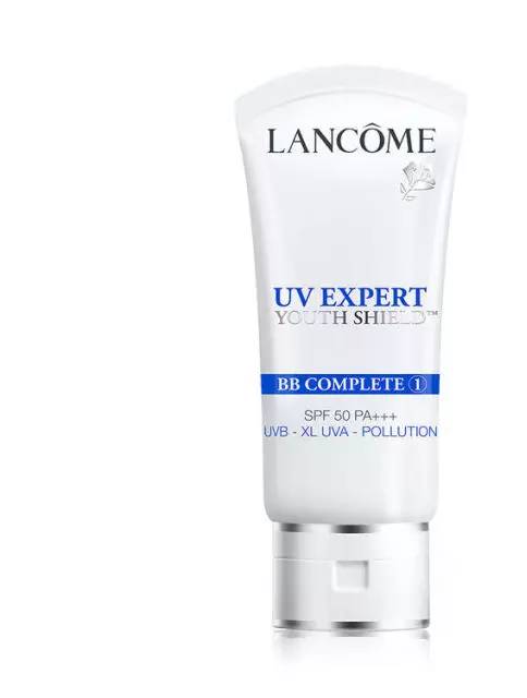 种草姐妹好物推荐,种草闺蜜好物