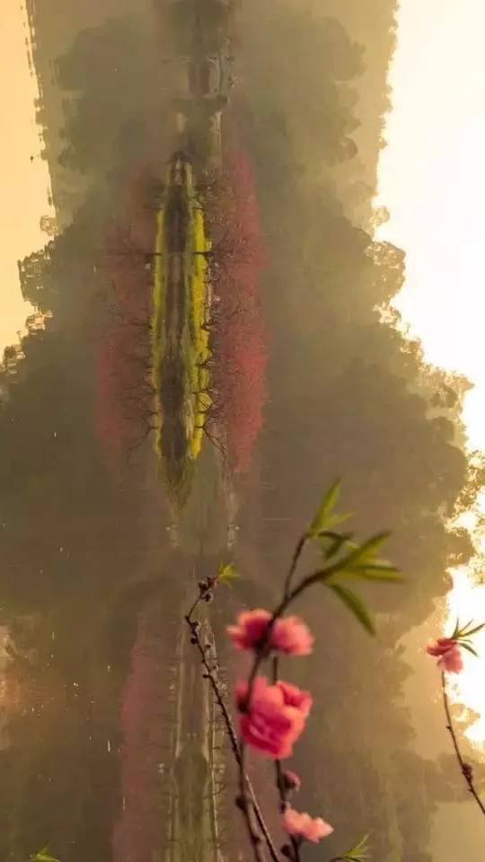 佛山旅游地图手绘,佛山地图全图放大100倍