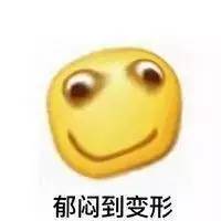 无锡升级发布高温红色预警信号,8月份无锡还有高温吗