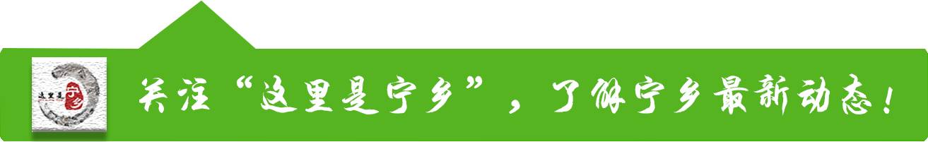 如何建议家长自愿购买教辅材料,学校强制买教辅如何匿名举报