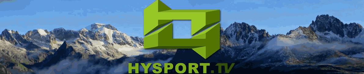 宇乐｜你们是来踢球的，还是来搞笑的？