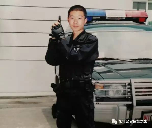 八一特辑,八一特辑回首军魂