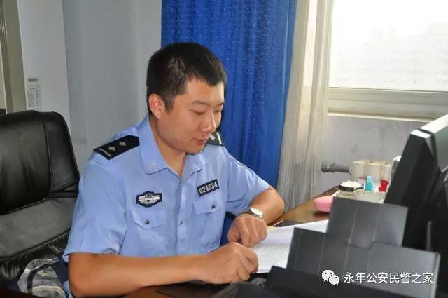 八一特辑,八一特辑回首军魂