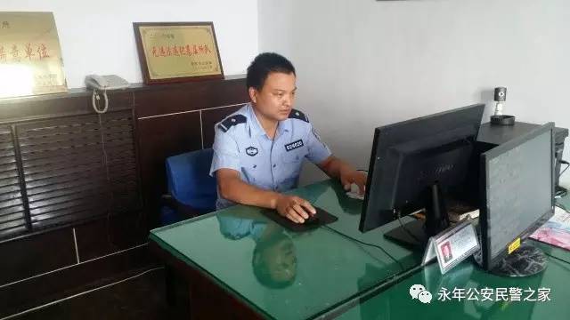 八一特辑,八一特辑回首军魂