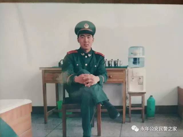 八一特辑,八一特辑回首军魂