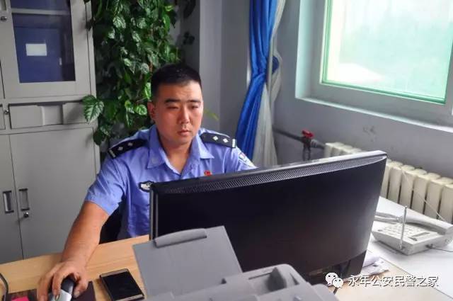 八一特辑,八一特辑回首军魂