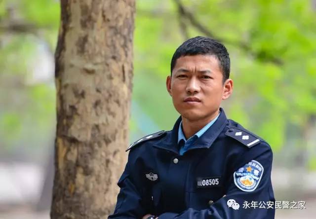 八一特辑,八一特辑回首军魂