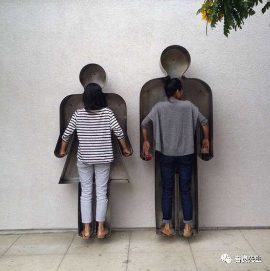 这些包包很是夏天的样子,低调又实用的大牌包包