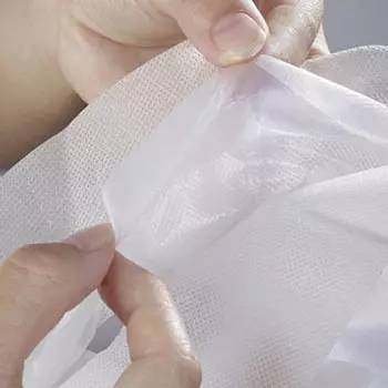 屈臣氏导购推销过程难以接受,屈臣氏导购提成几个点