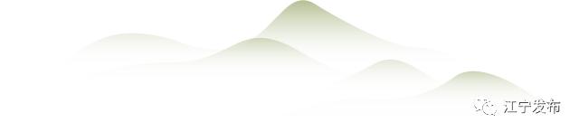 山水有清音银壶,山水有清音