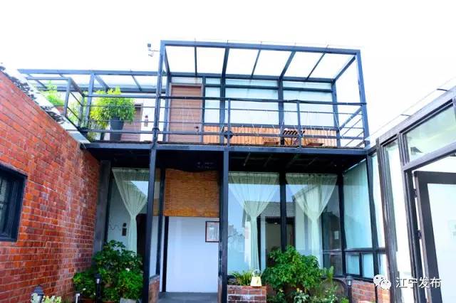 山水有清音银壶,山水有清音