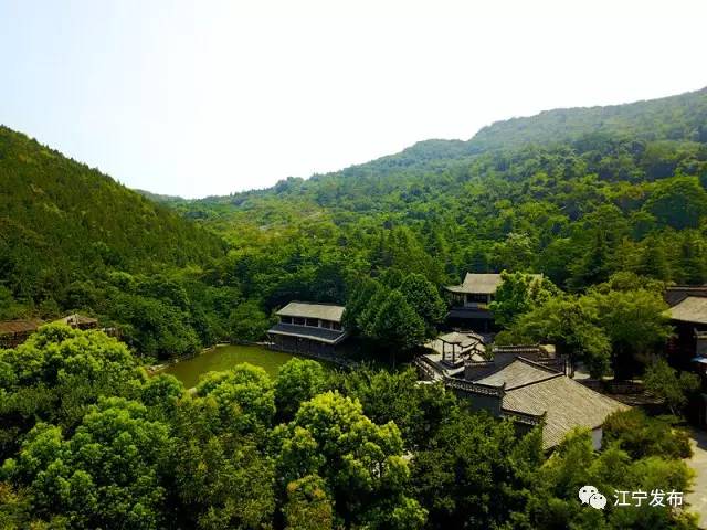 山水有清音银壶,山水有清音