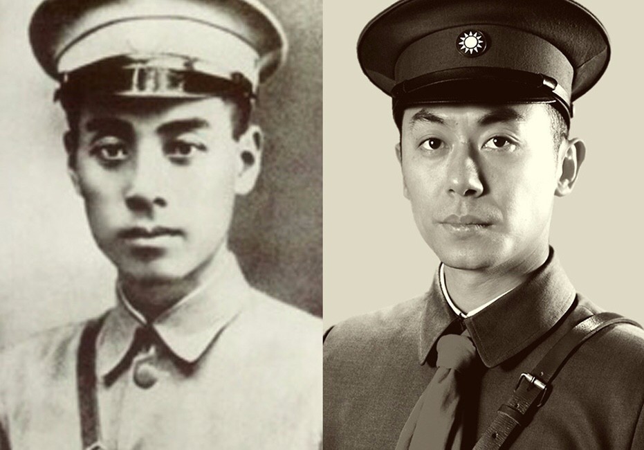 正值青春的你会有什么感悟和思考,正值青春的你风华正茂