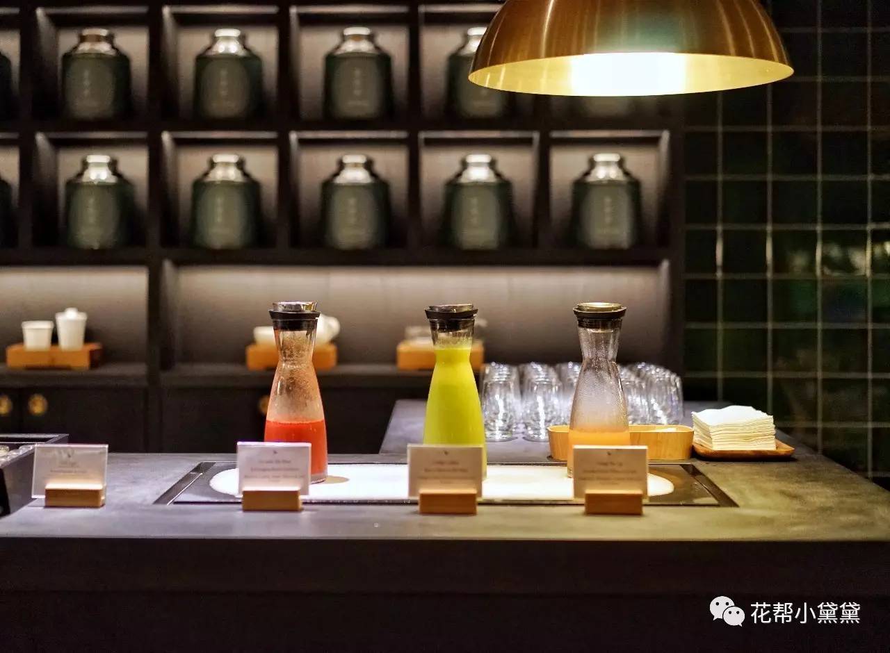 为什么要选择头等舱,一分钟告诉你为什么选择头等舱