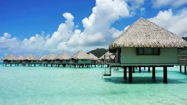 合肥大学生护照,合肥蜀山护照办理