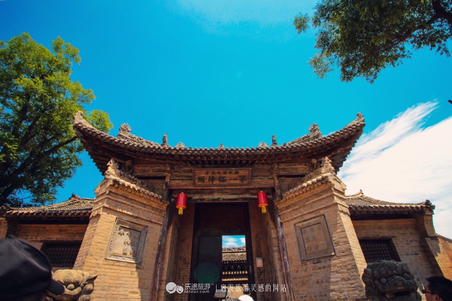 天地潼关之战,天地版白鹿原