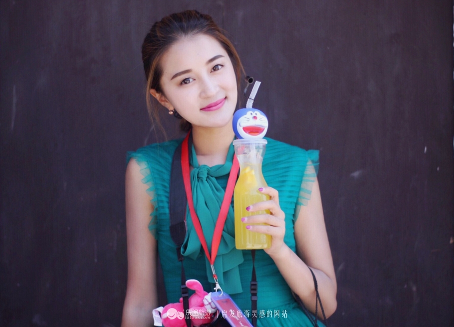 天地潼关之战,天地版白鹿原