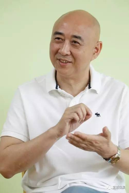 齐鲁好家风的传承,齐鲁好家风