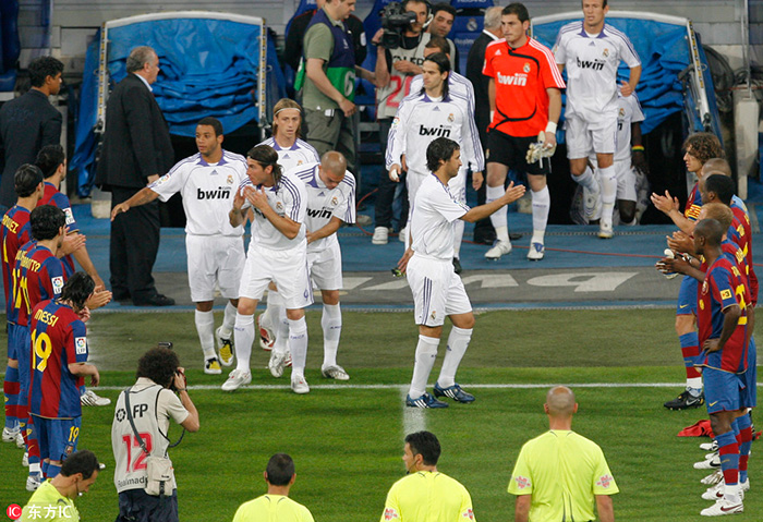 你有哪些照片不舍得删,你有不舍得删掉的视频吗