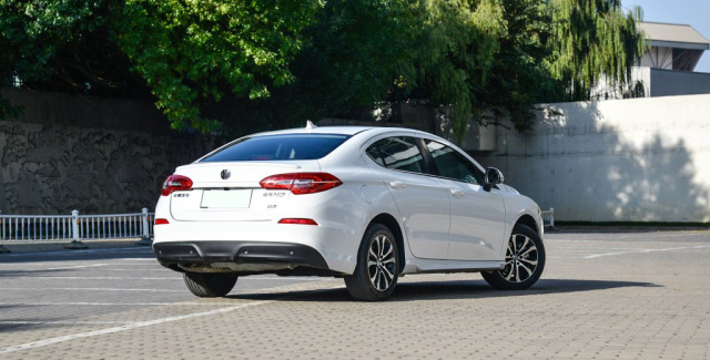 3万以内的大众宝来,3万以内大众宝来