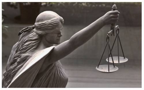 五大酒庄是哪五大名庄,有货it